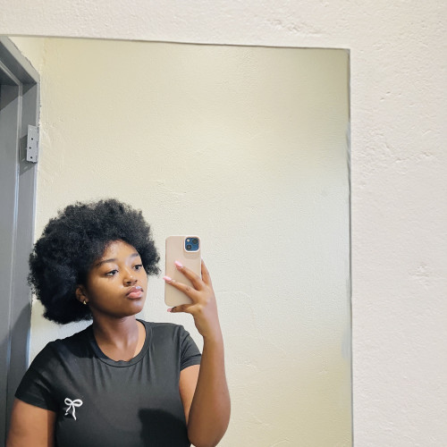 Zamaswazi N. profile photo