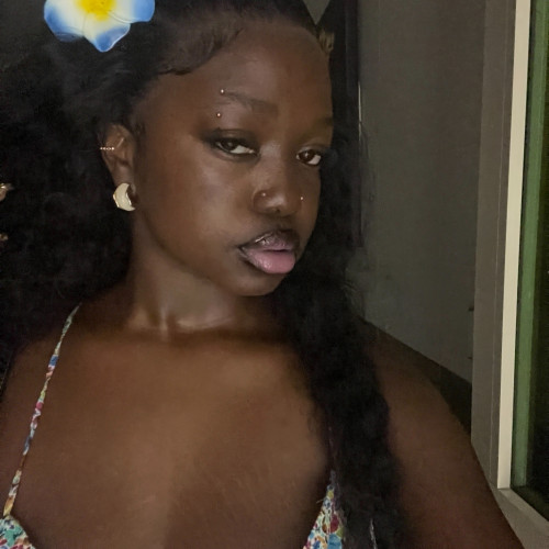 Miss R.