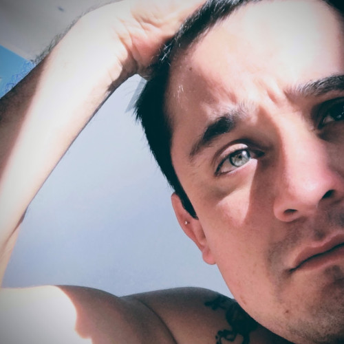 Hiram  G. profile photo