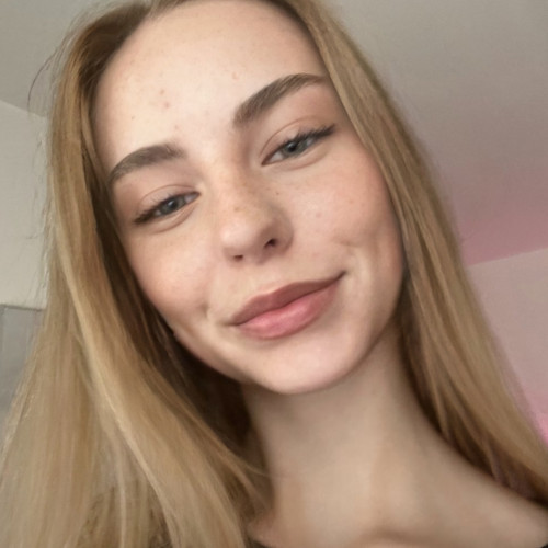 Barbora N. profile photo