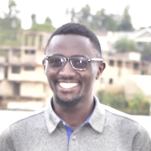 Daniel P. profile photo