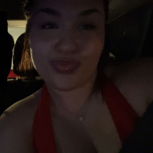 Aubrey M. profile photo