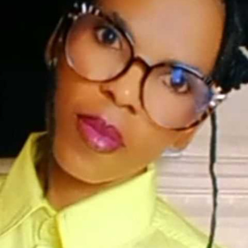 keabetswe m.