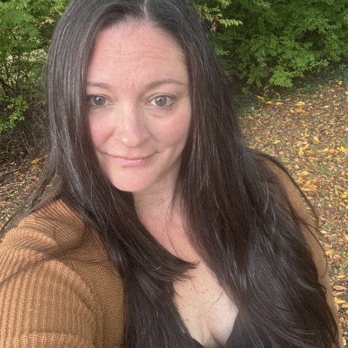 Marsha W. profile photo