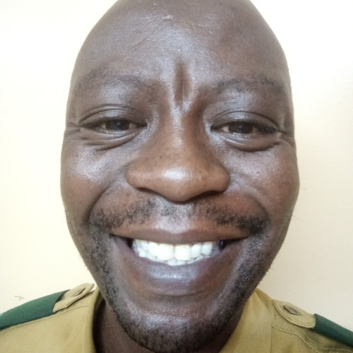 Wakgotla G. profile photo