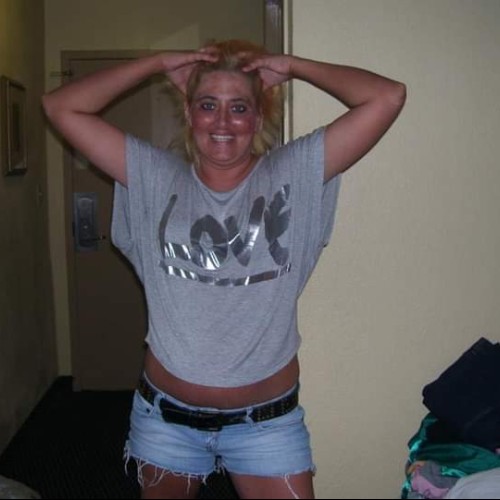 Bridgett S. profile photo