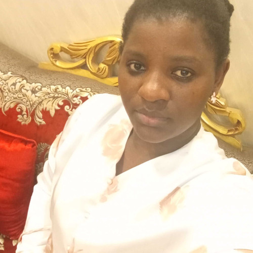Nakisitu E.