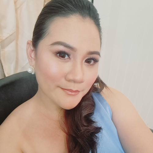 Joh G. profile photo