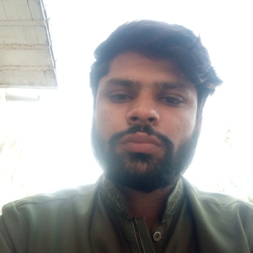 Qasim ch Q.