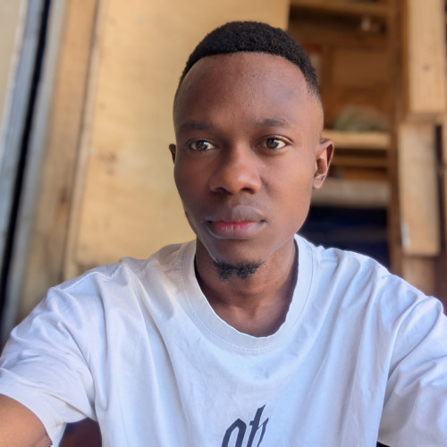 Meddy A. profile photo