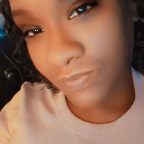 Shay W. profile photo