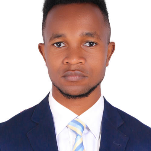 Kelvin K. profile photo