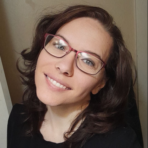 Mia S. profile photo