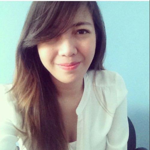 Bie B. profile photo