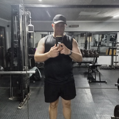 Dyllan C. profile photo