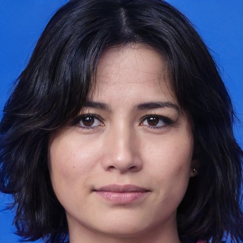 Helena S. profile photo