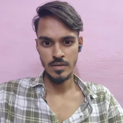 Vishal T. profile photo