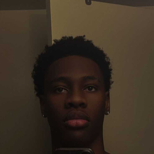 Nelson E. profile photo