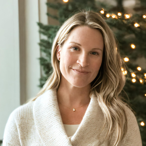 Beth H. profile photo