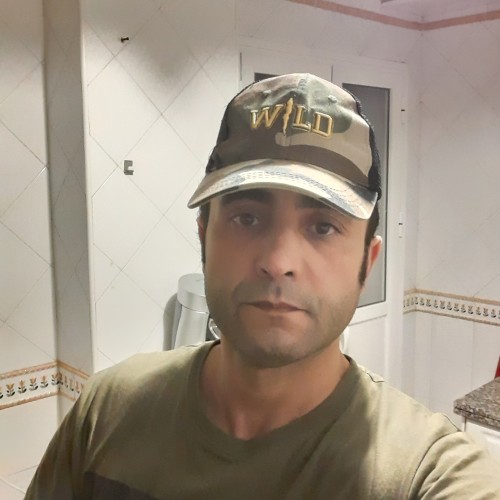 Abdallah S.