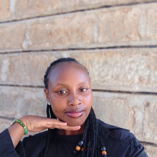 Princess W. profile photo