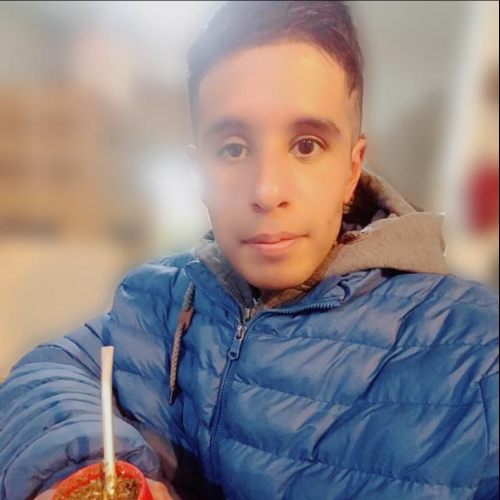 gabriel c. profile photo