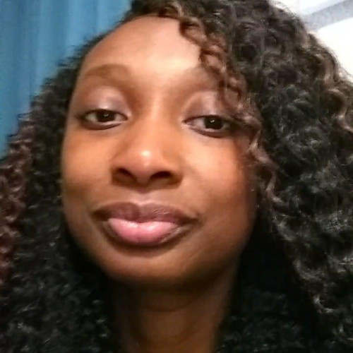 Lisa T.