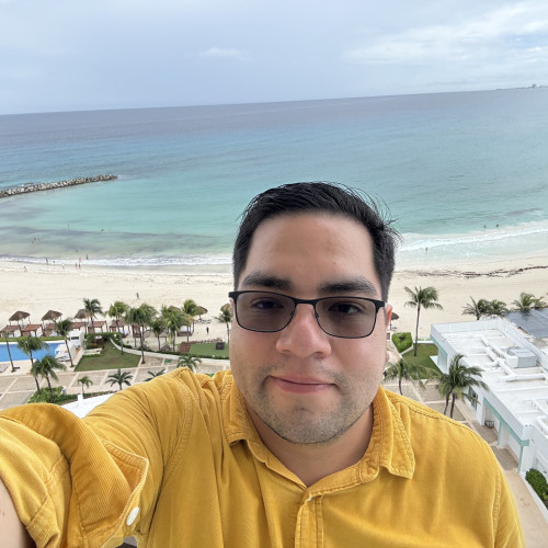 Arturo A. profile photo
