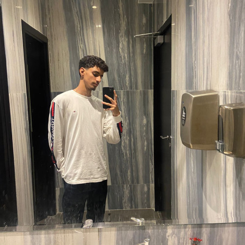iliass a. profile photo