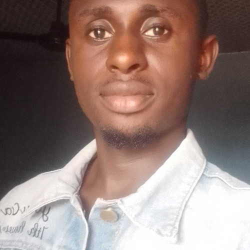 Chizibudu D.