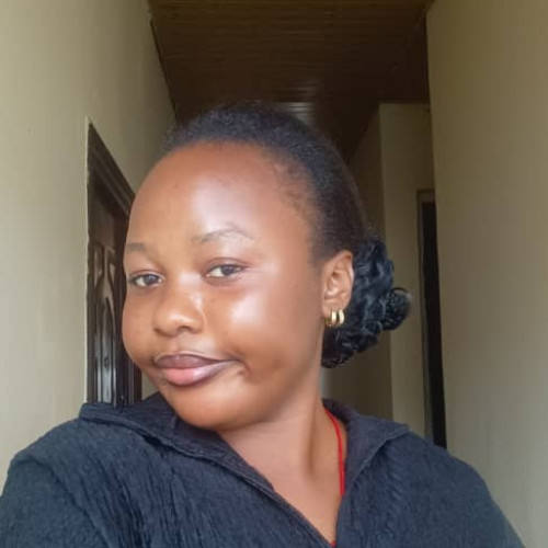 Mbam C. profile photo