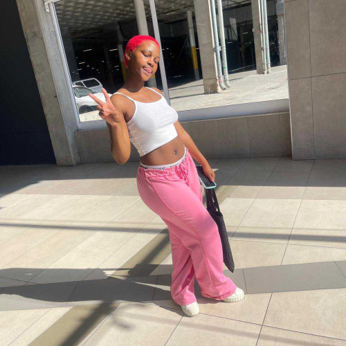 ikhona n. profile photo