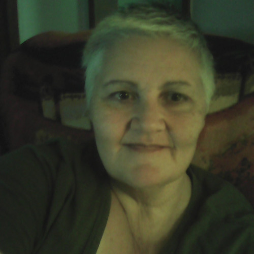 Mary Kay C.