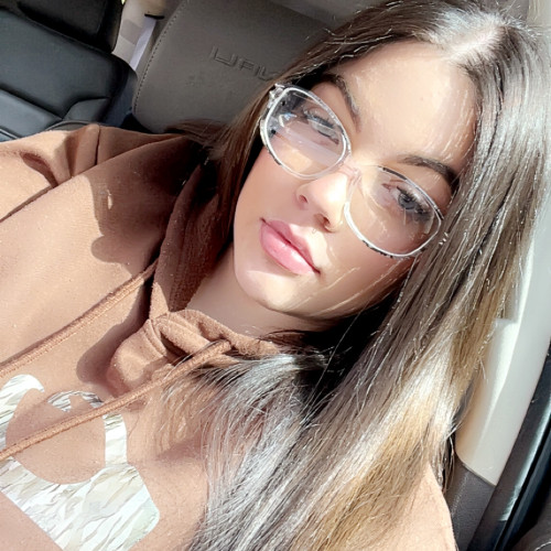 haven g. profile photo