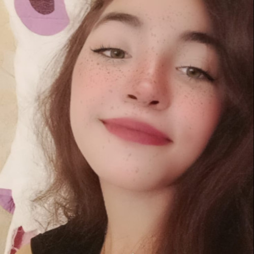 Imane E. profile photo