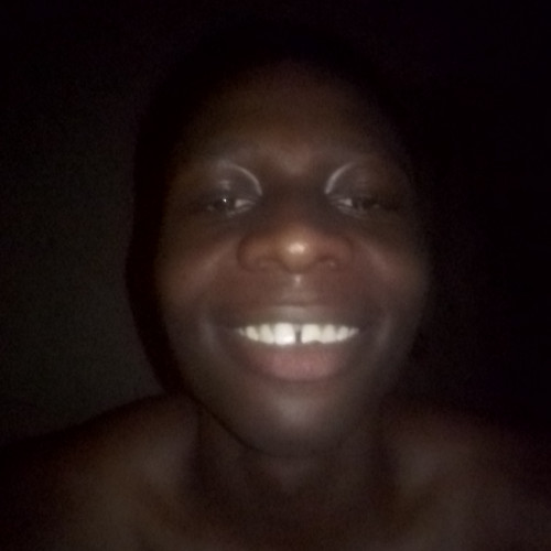 Felix  G. profile photo