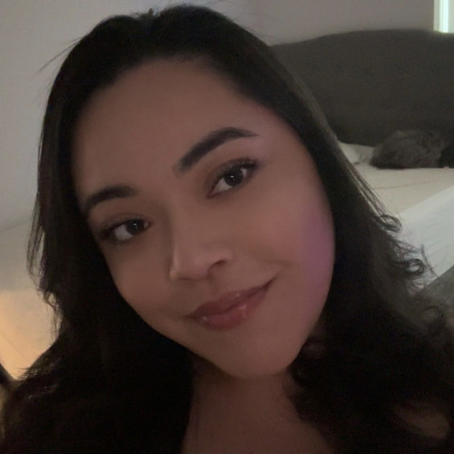 Vanessa V.
