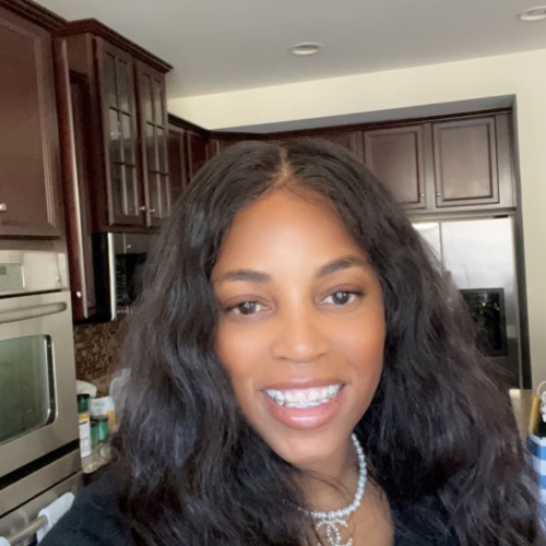 Nkele M. profile photo