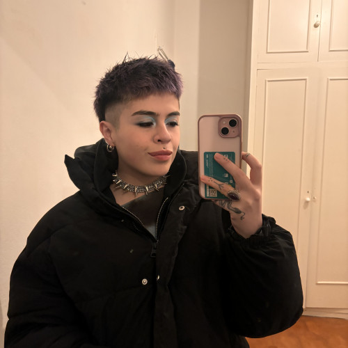 Sara S. profile photo
