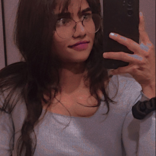Sam P.