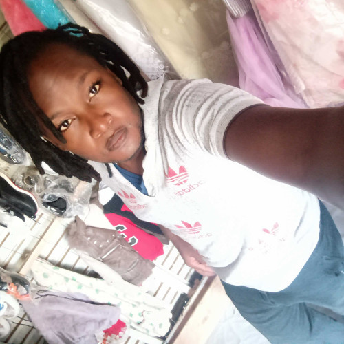 erick M. profile photo