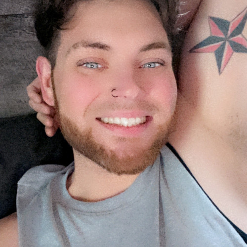 Brandon M. profile photo