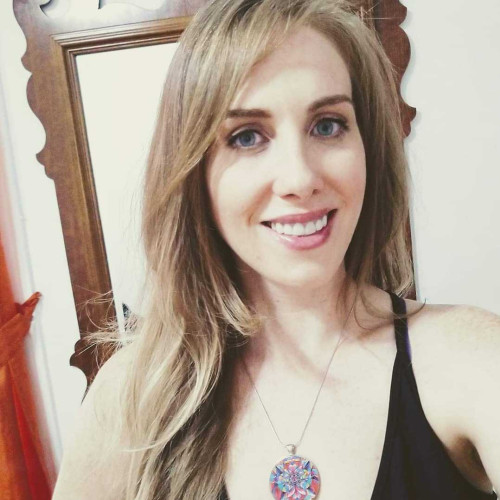 Krysten V. profile photo