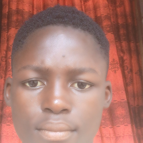 Abraham  P. profile photo