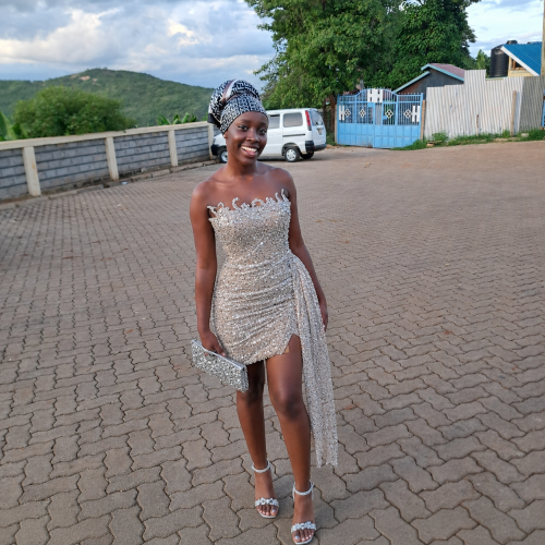 Wanjiru N. profile photo
