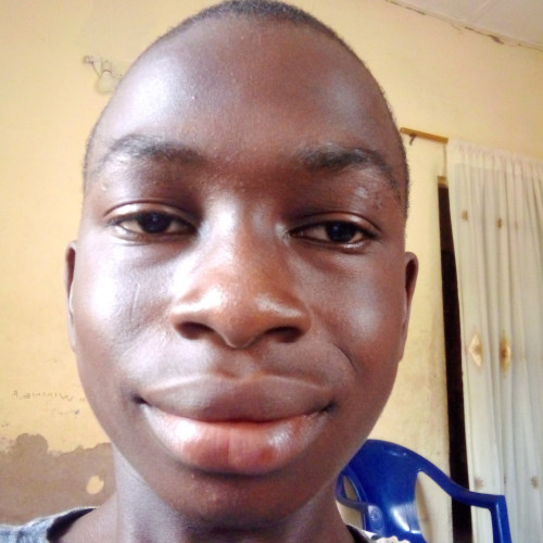Jonathan  S. profile photo