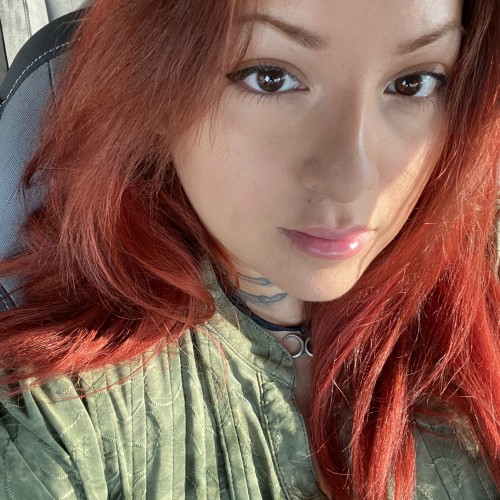 Jessica G.