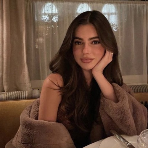 Carolina S.