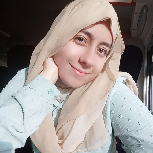 ghita l. profile photo