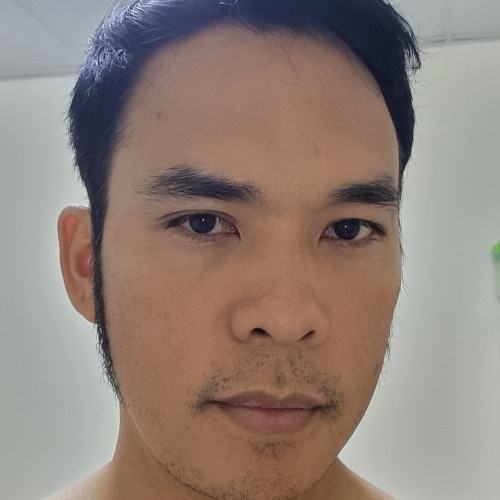 LEWIS II T. profile photo